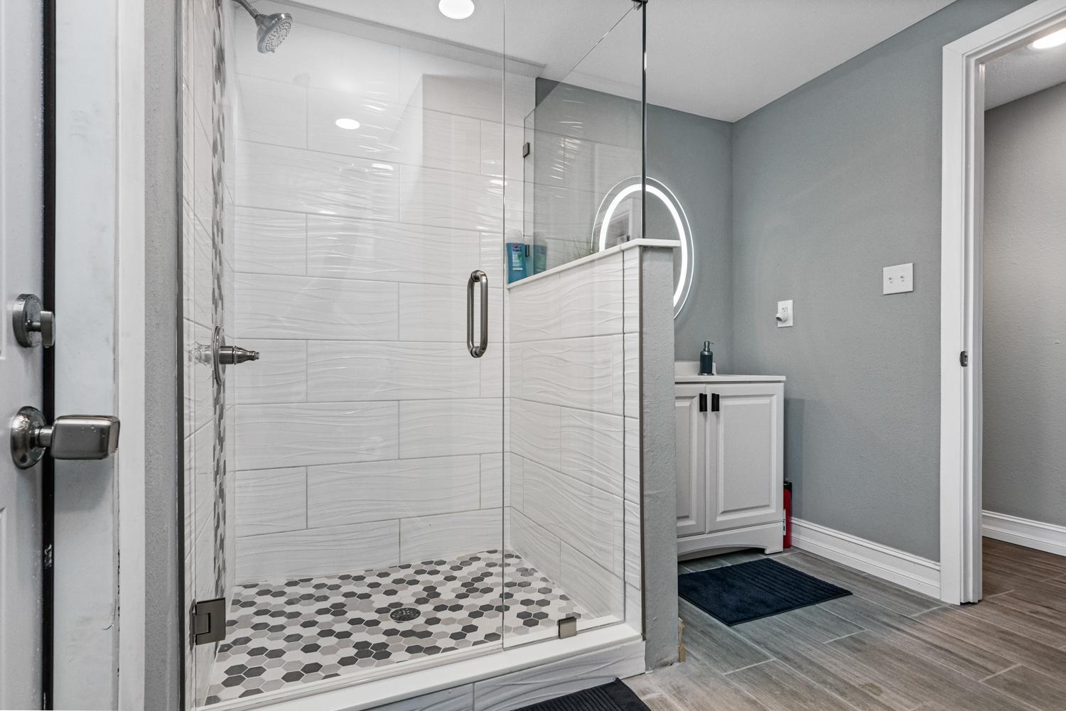 Modern House In Clearwater With Access To A Shared Swimming Pool Lejlighed Safety Harbor Eksteriør billede